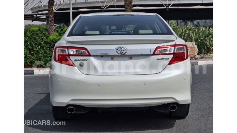 Big with watermark toyota camry ashanti import dubai 43215