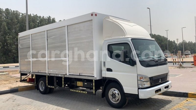 Big with watermark mitsubishi i ashanti import dubai 43216