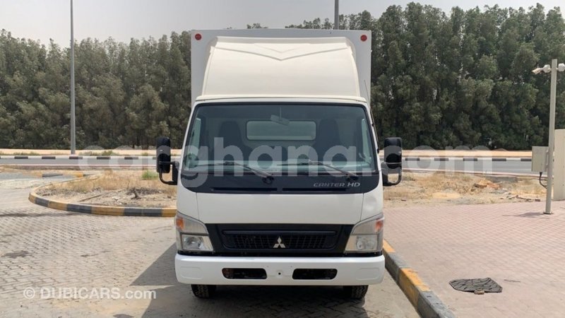 Big with watermark mitsubishi i ashanti import dubai 43216