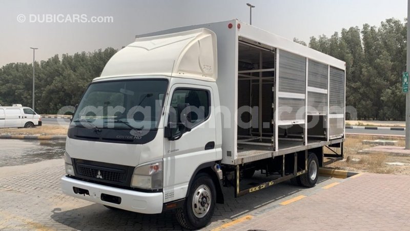 Big with watermark mitsubishi i ashanti import dubai 43216