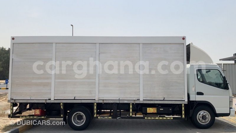 Big with watermark mitsubishi i ashanti import dubai 43216