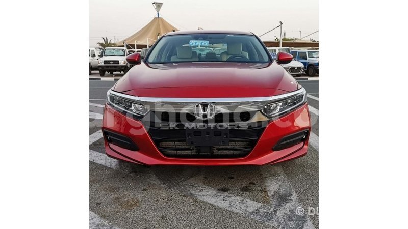 Big with watermark honda t ashanti import dubai 43217