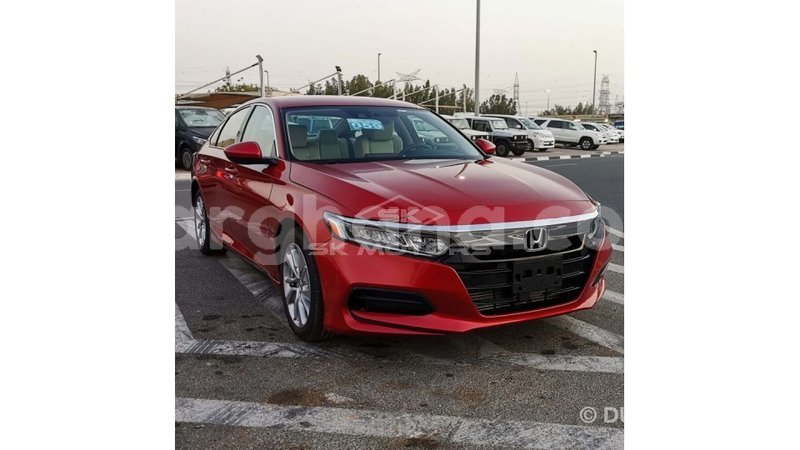 Big with watermark honda t ashanti import dubai 43217