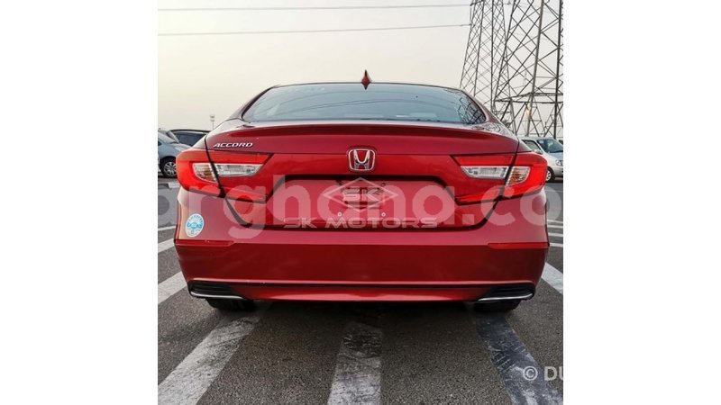 Big with watermark honda t ashanti import dubai 43217