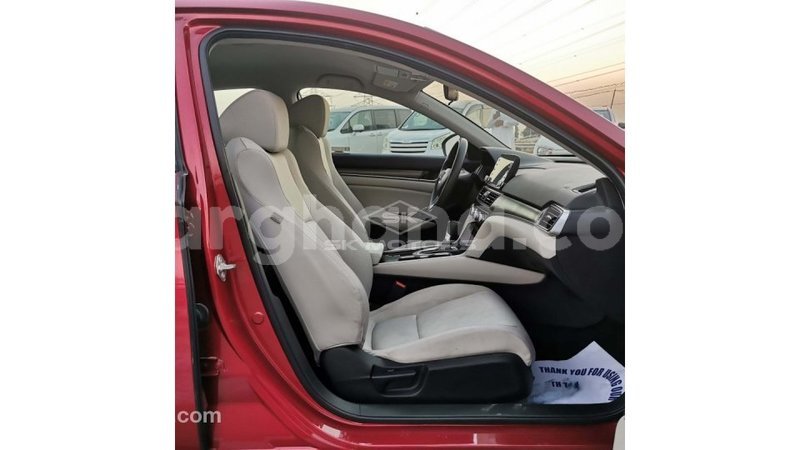 Big with watermark honda t ashanti import dubai 43217