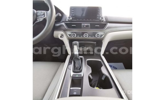 Buy Import Honda T Red Bike in Import - Dubai in Ashanti Buy Import Honda T Red Bike in Import - Dubai in Ashanti