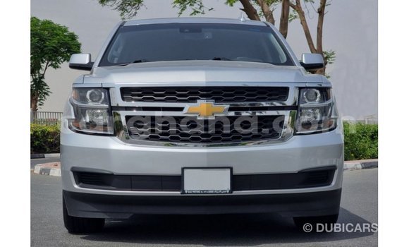 Sayi Imported Chevrolet Suburban Sauran Mota in Import - Dubai a Ashanti Sayi Imported Chevrolet Suburban Sauran Mota in Import - Dubai a Ashanti