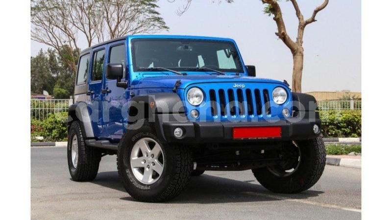 Big with watermark jeep wrangler ashanti import dubai 43220