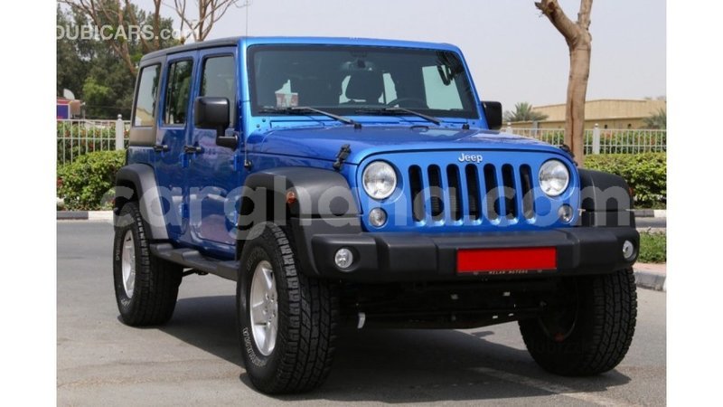 Big with watermark jeep wrangler ashanti import dubai 43220