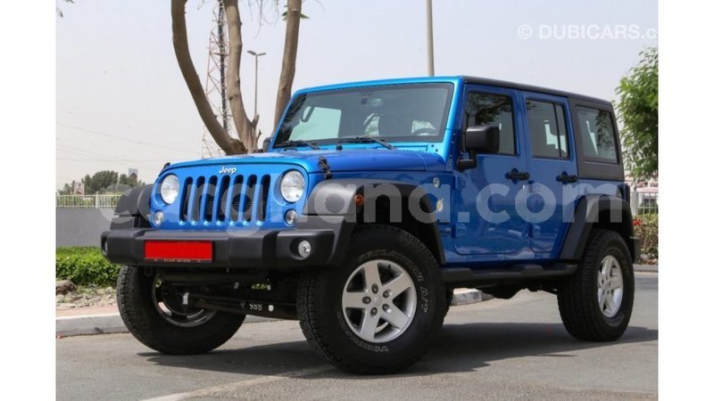 Big with watermark jeep wrangler ashanti import dubai 43220