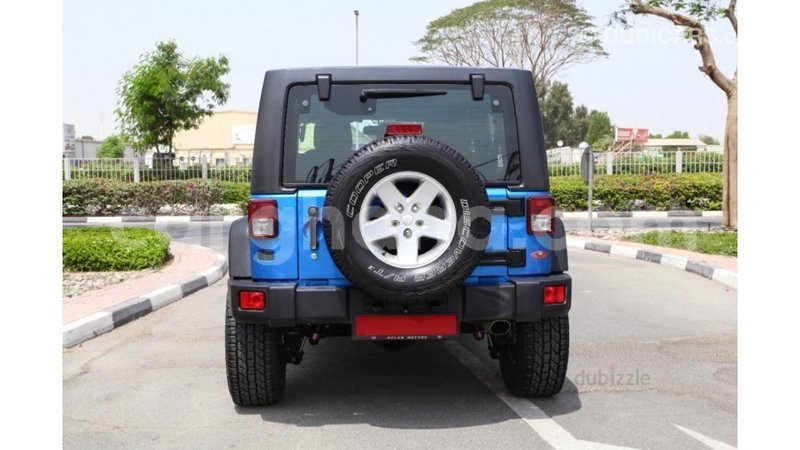 Big with watermark jeep wrangler ashanti import dubai 43220