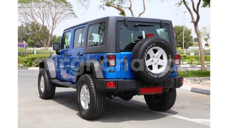 Big with watermark jeep wrangler ashanti import dubai 43220