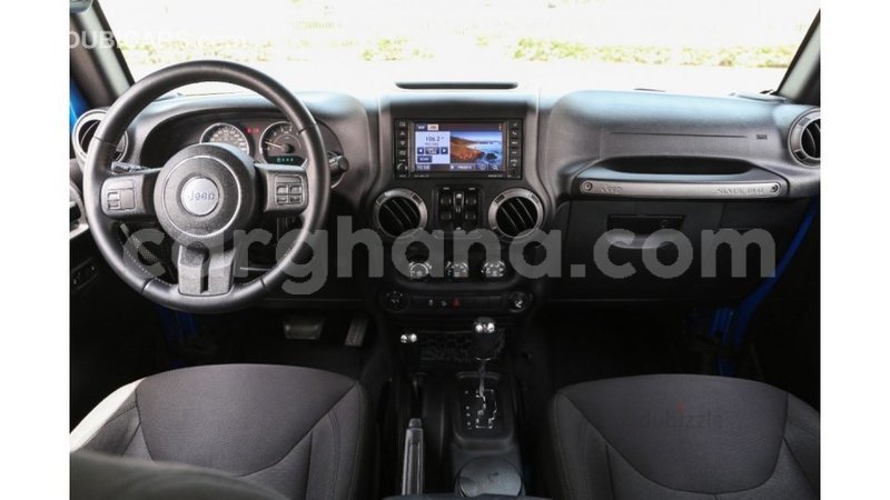 Big with watermark jeep wrangler ashanti import dubai 43220