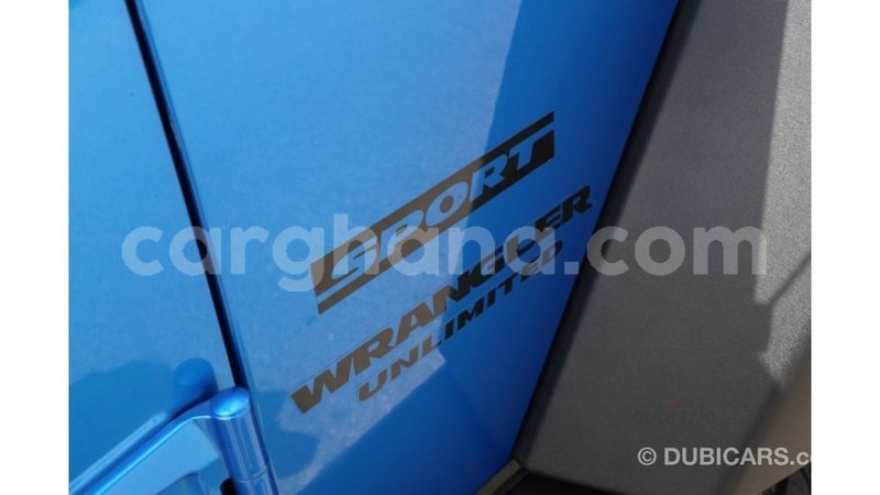 Big with watermark jeep wrangler ashanti import dubai 43220