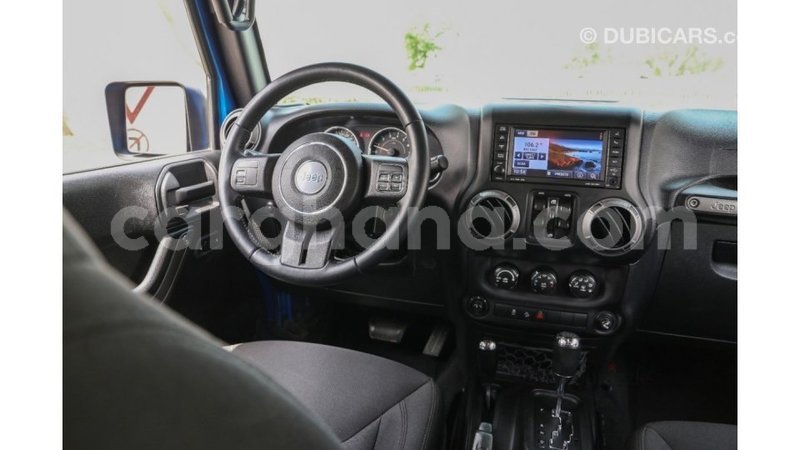 Big with watermark jeep wrangler ashanti import dubai 43220