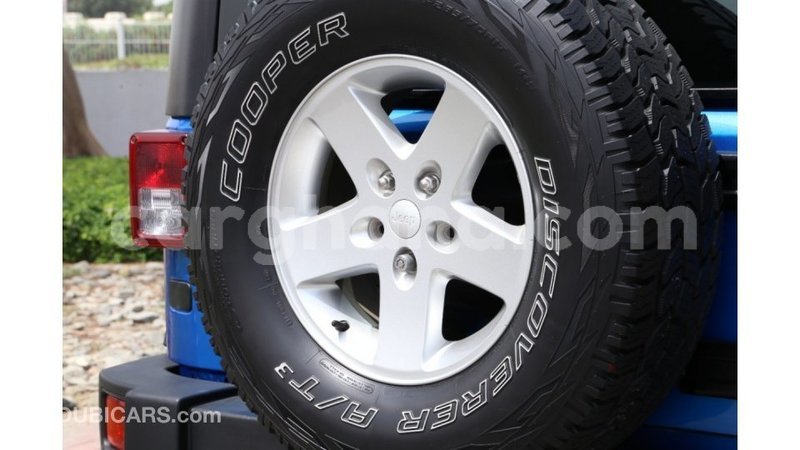 Big with watermark jeep wrangler ashanti import dubai 43220