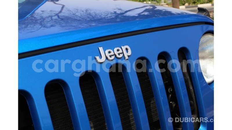 Big with watermark jeep wrangler ashanti import dubai 43220