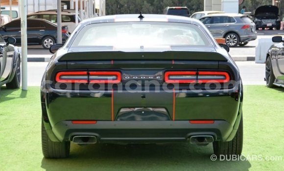 Sayi Imported Dodge Challenger Black Mota in Import - Dubai a Ashanti Sayi Imported Dodge Challenger Black Mota in Import - Dubai a Ashanti