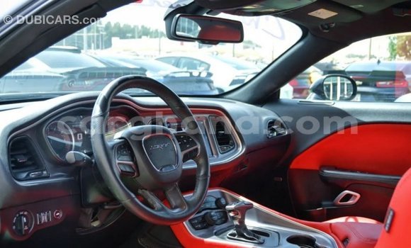 Sayi Imported Dodge Challenger Black Mota in Import - Dubai a Ashanti Sayi Imported Dodge Challenger Black Mota in Import - Dubai a Ashanti