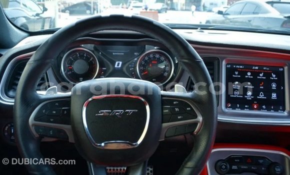 Sayi Imported Dodge Challenger Black Mota in Import - Dubai a Ashanti Sayi Imported Dodge Challenger Black Mota in Import - Dubai a Ashanti