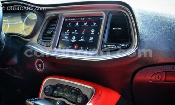 Sayi Imported Dodge Challenger Black Mota in Import - Dubai a Ashanti Sayi Imported Dodge Challenger Black Mota in Import - Dubai a Ashanti