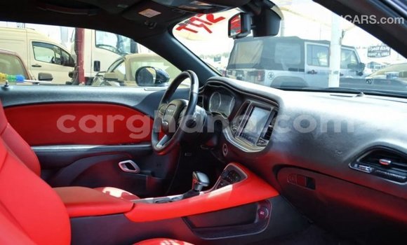Sayi Imported Dodge Challenger Black Mota in Import - Dubai a Ashanti Sayi Imported Dodge Challenger Black Mota in Import - Dubai a Ashanti