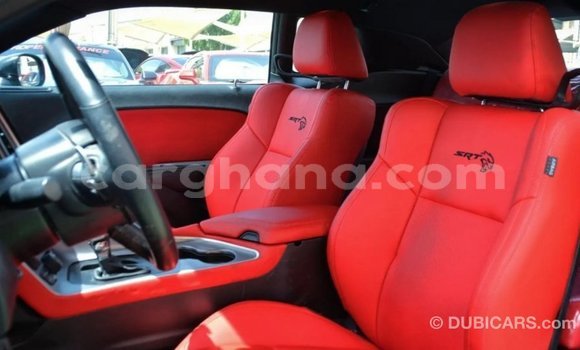 Sayi Imported Dodge Challenger Black Mota in Import - Dubai a Ashanti Sayi Imported Dodge Challenger Black Mota in Import - Dubai a Ashanti