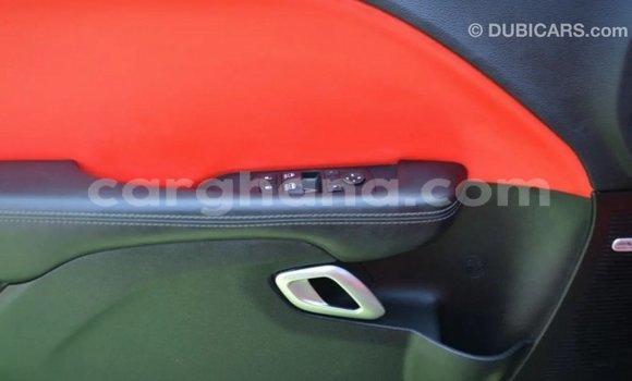Sayi Imported Dodge Challenger Black Mota in Import - Dubai a Ashanti Sayi Imported Dodge Challenger Black Mota in Import - Dubai a Ashanti