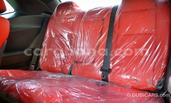 Sayi Imported Dodge Challenger Black Mota in Import - Dubai a Ashanti Sayi Imported Dodge Challenger Black Mota in Import - Dubai a Ashanti