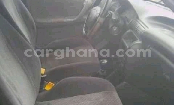Sayi Na hannu Opel Astra Red Mota in Accra a Greater Accra Sayi Na hannu Opel Astra Red Mota in Accra a Greater Accra
