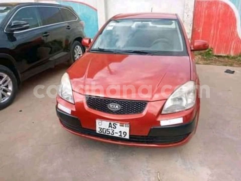 Big with watermark kia rio greater accra accra 43231