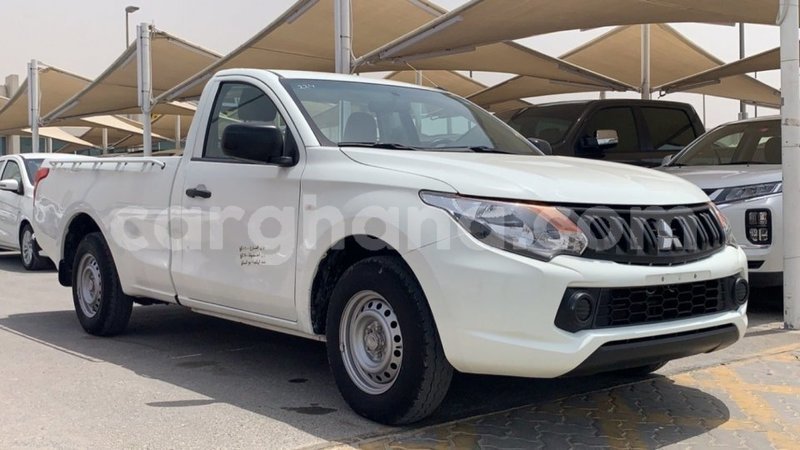 Big with watermark mitsubishi l200 ashanti import dubai 43241