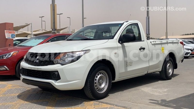 Big with watermark mitsubishi l200 ashanti import dubai 43241