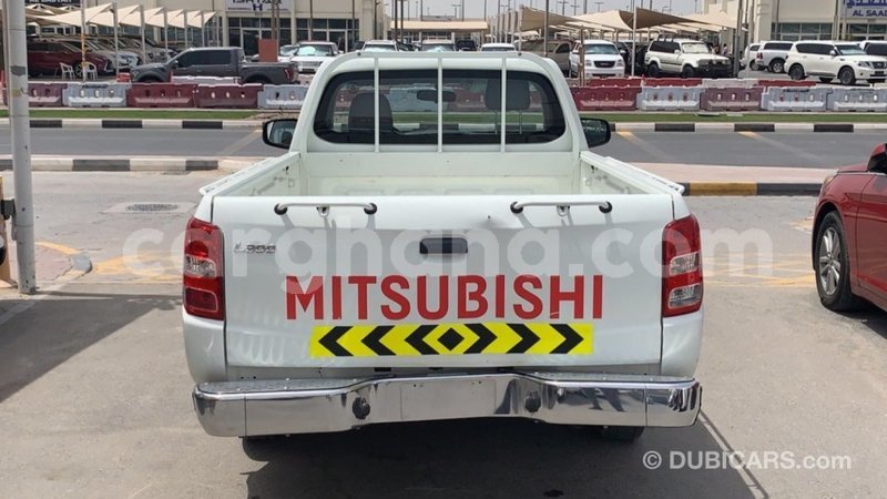 Big with watermark mitsubishi l200 ashanti import dubai 43241