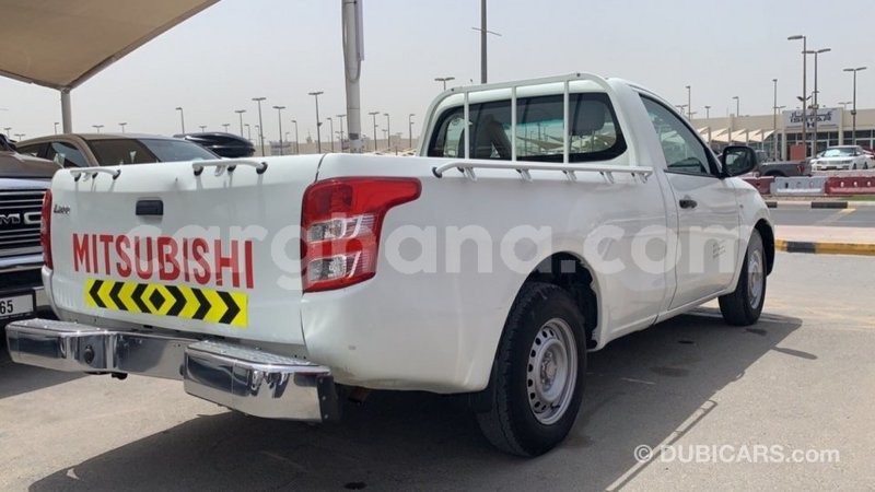 Big with watermark mitsubishi l200 ashanti import dubai 43241