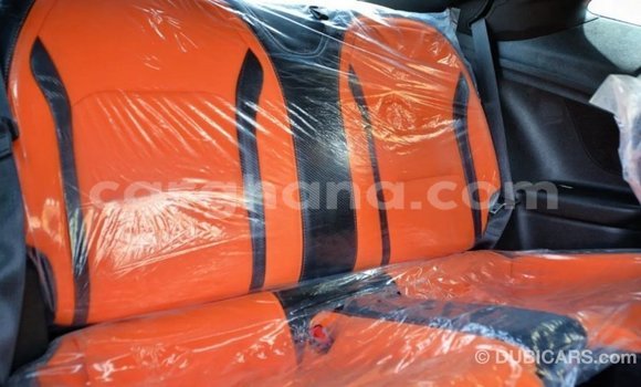 Ra Imported Chevrolet Camaro Miiran Ọkọ̀ in Import - Dubai ni Ashanti Ra Imported Chevrolet Camaro Miiran Ọkọ̀ in Import - Dubai ni Ashanti