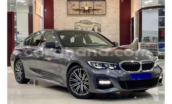 Sayi Imported BMW Z3 Sauran Mota in Import - Dubai a Ashanti Sayi Imported BMW Z3 Sauran Mota in Import - Dubai a Ashanti