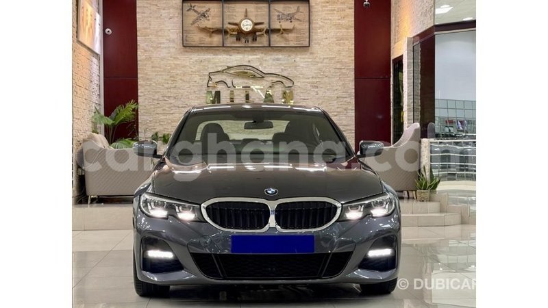 Big with watermark bmw z3 ashanti import dubai 43244