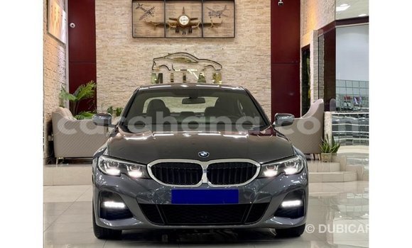 Sayi Imported BMW Z3 Sauran Mota in Import - Dubai a Ashanti Sayi Imported BMW Z3 Sauran Mota in Import - Dubai a Ashanti