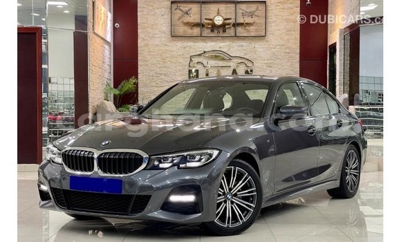 Sayi Imported BMW Z3 Sauran Mota in Import - Dubai a Ashanti Sayi Imported BMW Z3 Sauran Mota in Import - Dubai a Ashanti