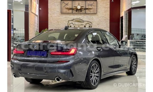 Sayi Imported BMW Z3 Sauran Mota in Import - Dubai a Ashanti Sayi Imported BMW Z3 Sauran Mota in Import - Dubai a Ashanti