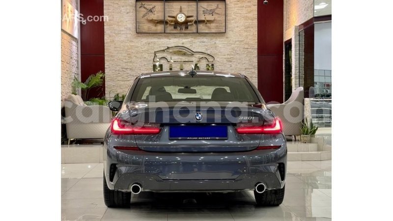 Big with watermark bmw z3 ashanti import dubai 43244