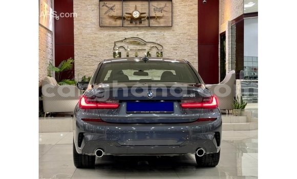 Sayi Imported BMW Z3 Sauran Mota in Import - Dubai a Ashanti Sayi Imported BMW Z3 Sauran Mota in Import - Dubai a Ashanti