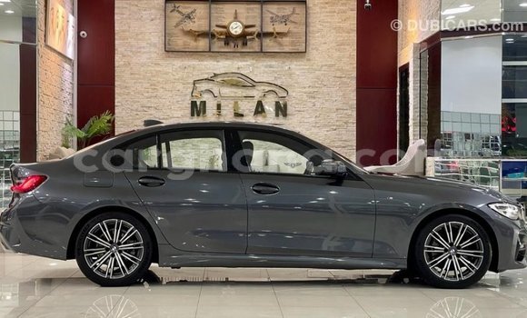 Sayi Imported BMW Z3 Sauran Mota in Import - Dubai a Ashanti Sayi Imported BMW Z3 Sauran Mota in Import - Dubai a Ashanti