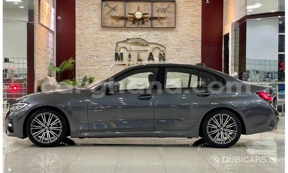 Sayi Imported BMW Z3 Sauran Mota in Import - Dubai a Ashanti Sayi Imported BMW Z3 Sauran Mota in Import - Dubai a Ashanti