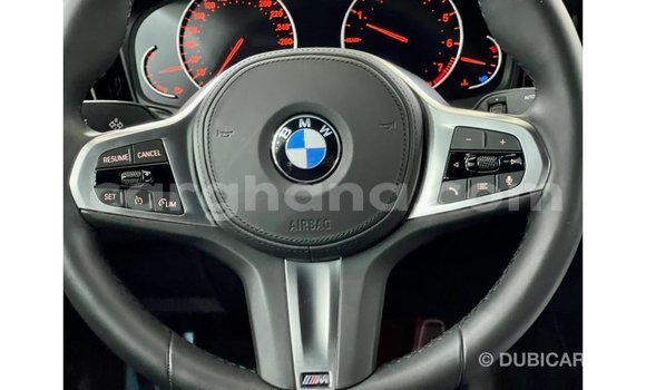 Sayi Imported BMW Z3 Sauran Mota in Import - Dubai a Ashanti Sayi Imported BMW Z3 Sauran Mota in Import - Dubai a Ashanti