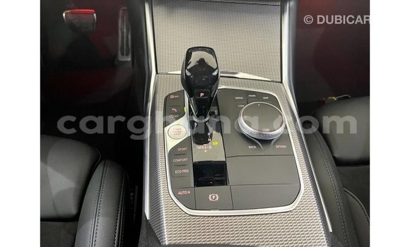 Sayi Imported BMW Z3 Sauran Mota in Import - Dubai a Ashanti Sayi Imported BMW Z3 Sauran Mota in Import - Dubai a Ashanti