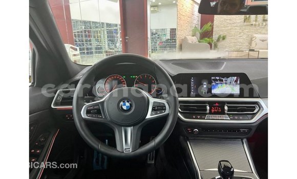 Sayi Imported BMW Z3 Sauran Mota in Import - Dubai a Ashanti Sayi Imported BMW Z3 Sauran Mota in Import - Dubai a Ashanti