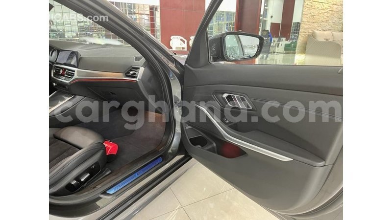 Big with watermark bmw z3 ashanti import dubai 43244