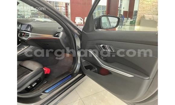 Sayi Imported BMW Z3 Sauran Mota in Import - Dubai a Ashanti Sayi Imported BMW Z3 Sauran Mota in Import - Dubai a Ashanti
